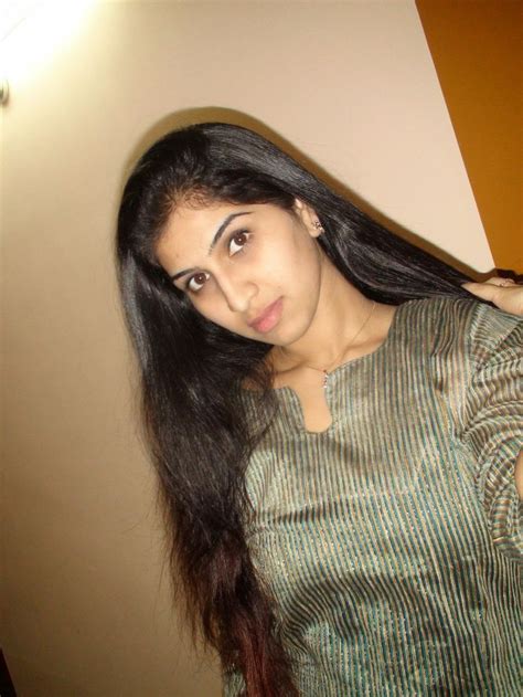 indian college girls sex com|indian.